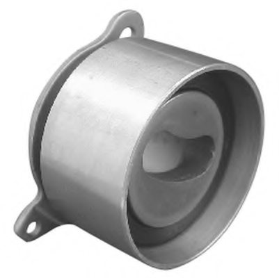 VEYANCE GYMP0063 Tensioner Pulley, timing belt